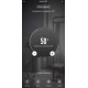 MYCOND Roomer Smart 25