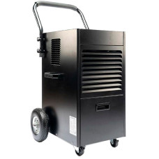 MYCOND Worker 70