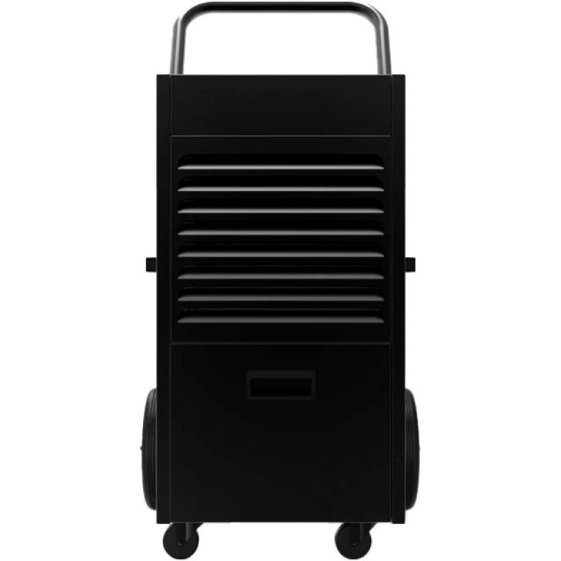 MYCOND Worker 70