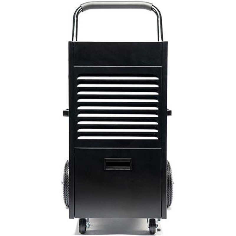 MYCOND Worker 70