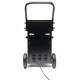 MYCOND Worker 70