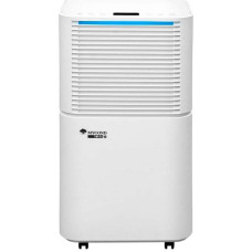 MYCOND Tibo Eco 10