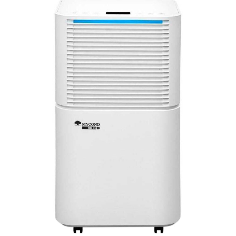 MYCOND Tibo Eco 10