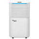 MYCOND Tibo Eco 10