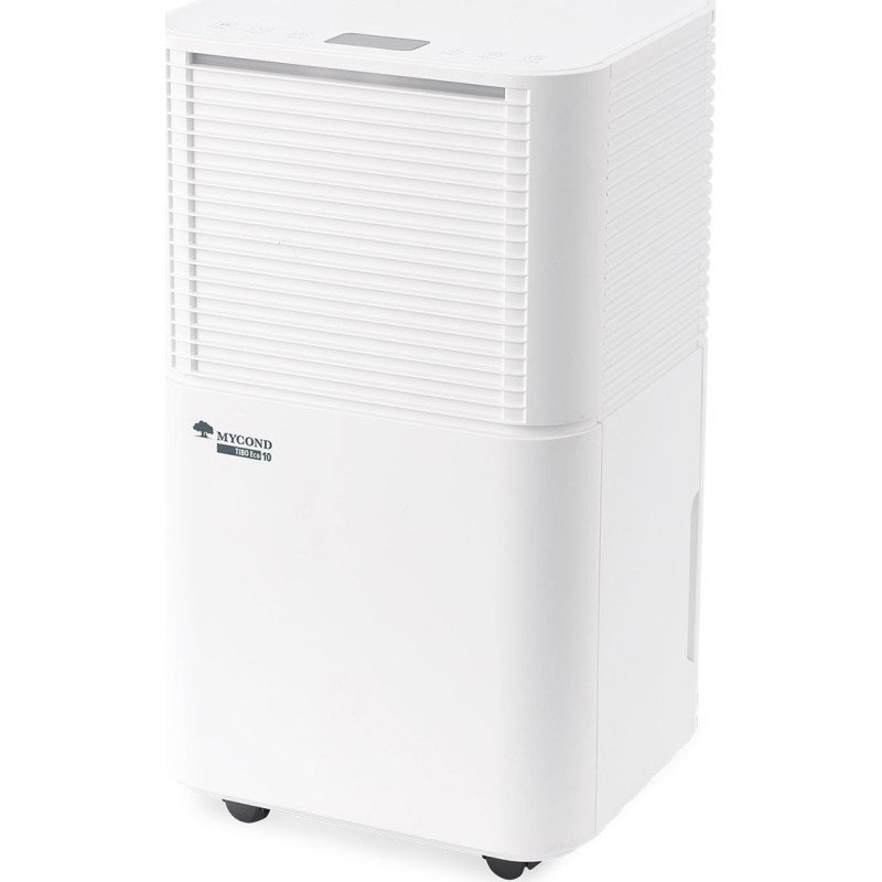 MYCOND Tibo Eco 10