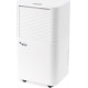 MYCOND Tibo Eco 10