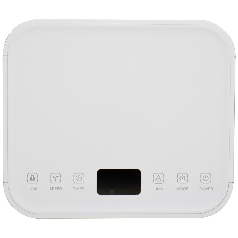 MYCOND Tibo Eco 10