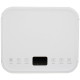 MYCOND Tibo Eco 10