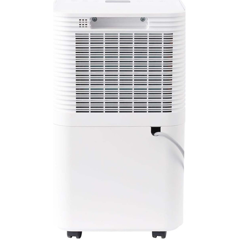 MYCOND Tibo Eco 10