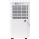 MYCOND Tibo Eco 10