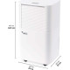 MYCOND Tibo Eco 10