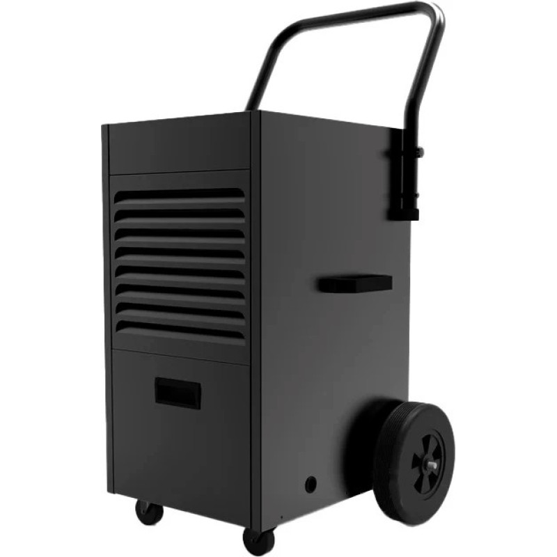 MYCOND Worker 50