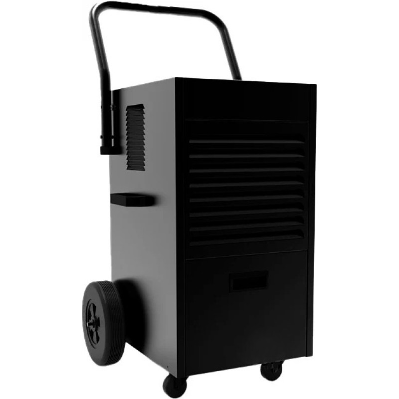 MYCOND Worker 50