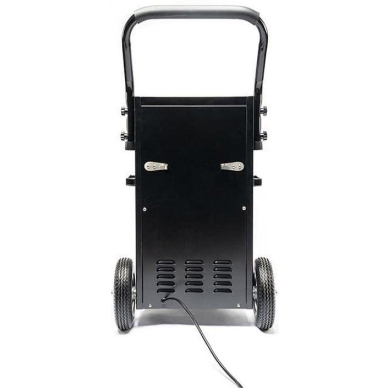 MYCOND Worker 50