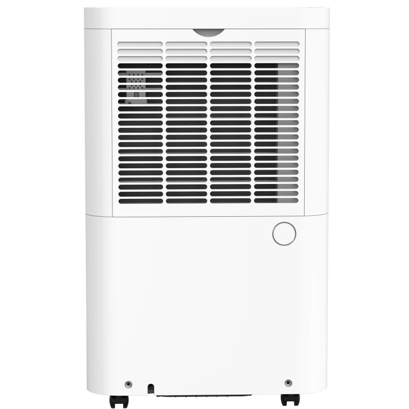 MYCOND Roomer Hepa 25