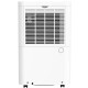 MYCOND Roomer Hepa 25