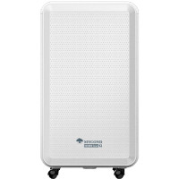 MYCOND Roomer Smart 12