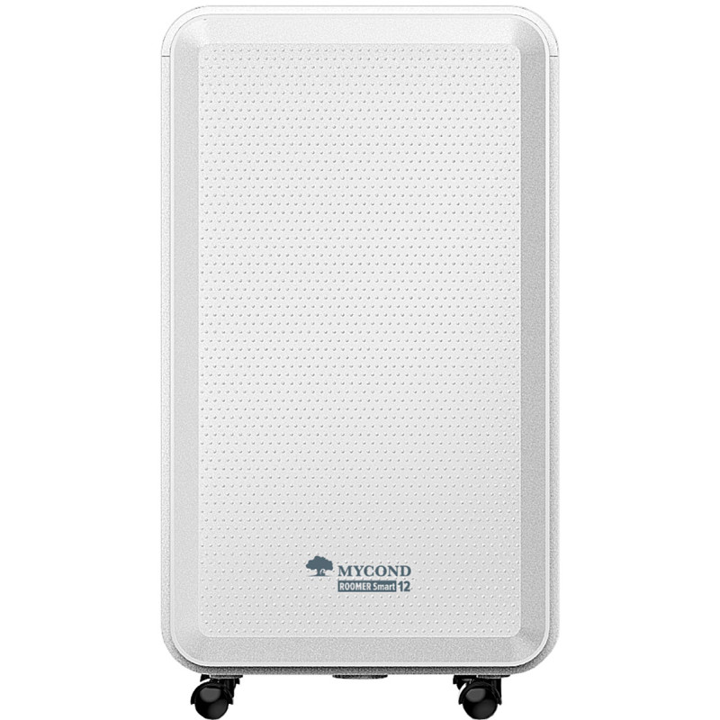 MYCOND Roomer Smart 12