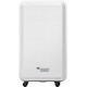 MYCOND Roomer Smart 12