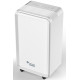 MYCOND Roomer Smart 12