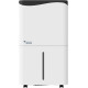 MYCOND Giant Smart 50