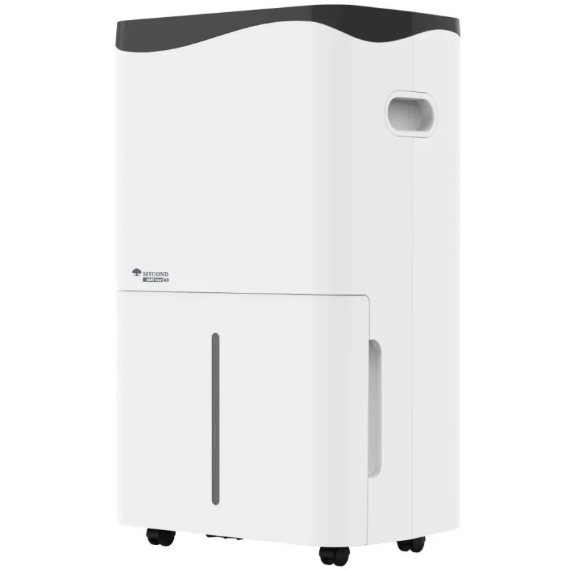 MYCOND Giant Smart 50