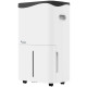 MYCOND Giant Smart 50