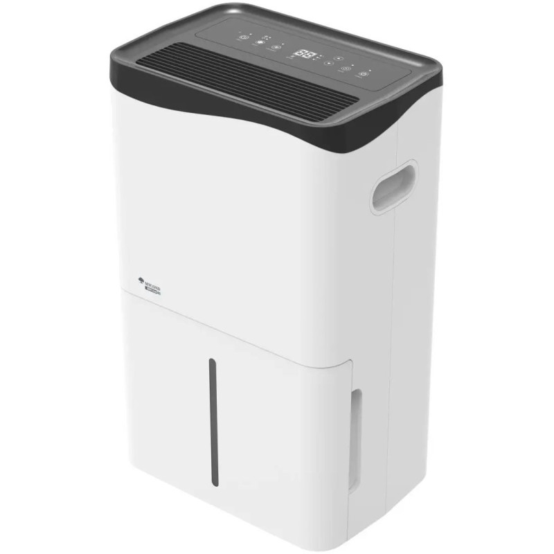 MYCOND Giant Smart 50
