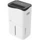 MYCOND Giant Smart 50