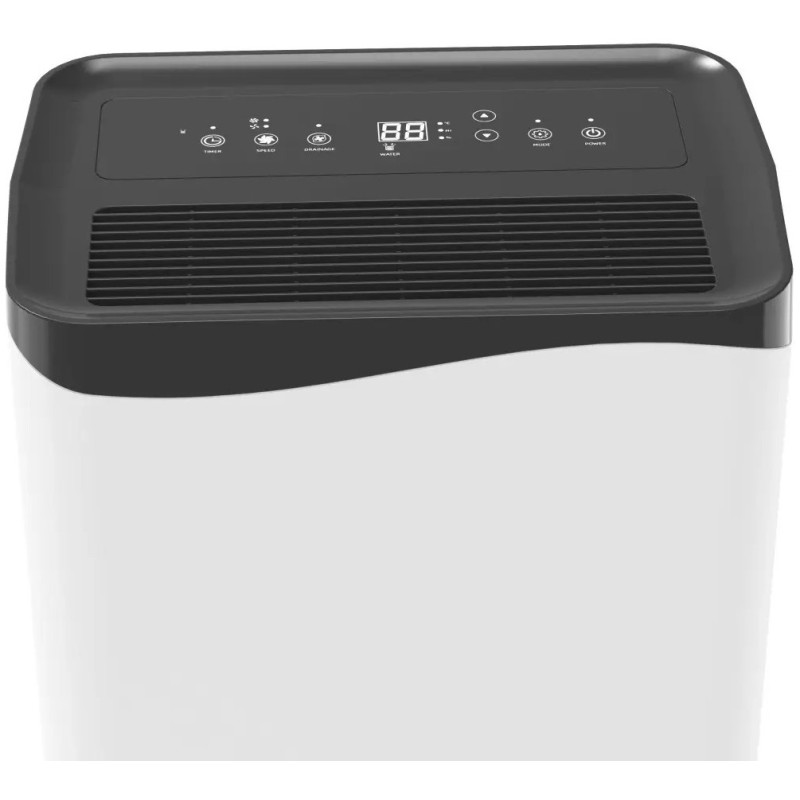 MYCOND Giant Smart 50