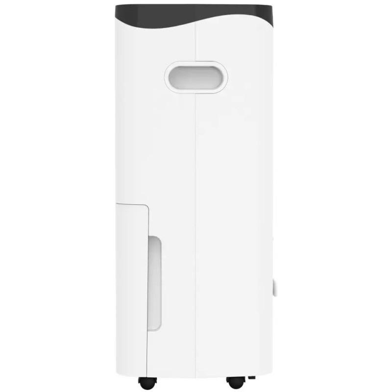 MYCOND Giant Smart 50