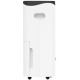 MYCOND Giant Smart 50