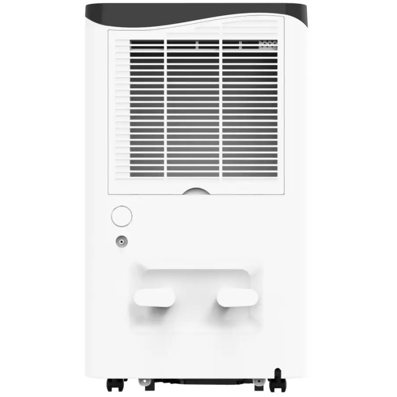 MYCOND Giant Smart 50