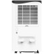 MYCOND Giant Smart 50