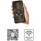 MYCOND Giant Smart 50