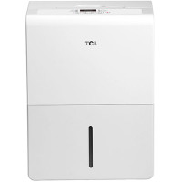 Осушувач повітря TCL DEM35EB