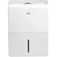 Осушитель оздуха TCL DEM35EB