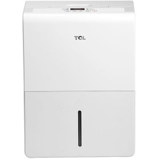 Осушитель оздуха TCL DEM35EB