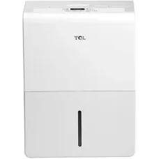 Осушитель оздуха TCL DEM35EB