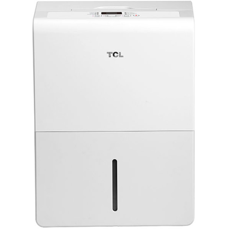 Осушитель оздуха TCL DEM35EB
