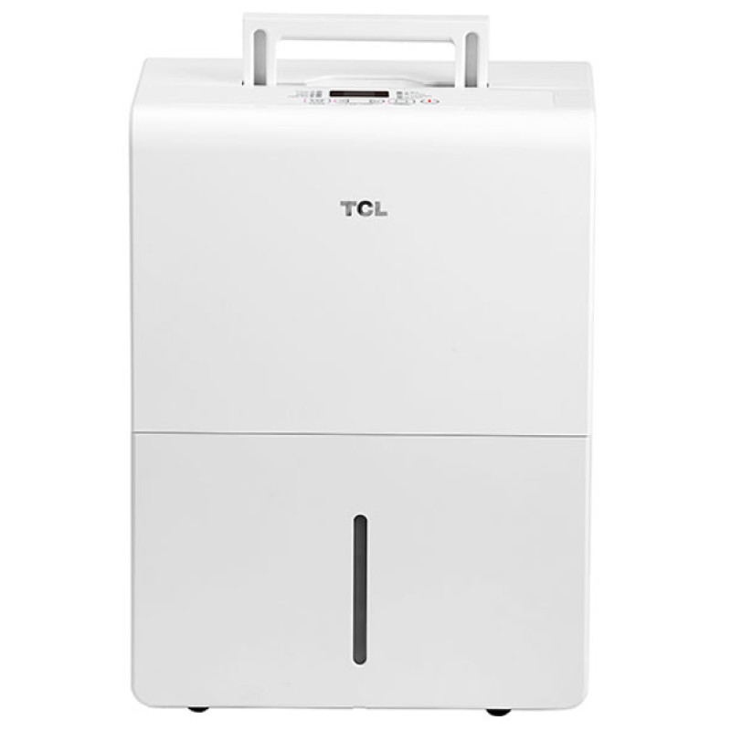 Осушитель оздуха TCL DEM35EB