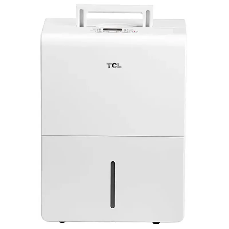 Осушитель оздуха TCL DEM35EB
