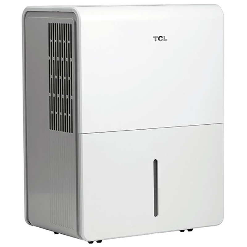 Осушитель оздуха TCL DEM35EB