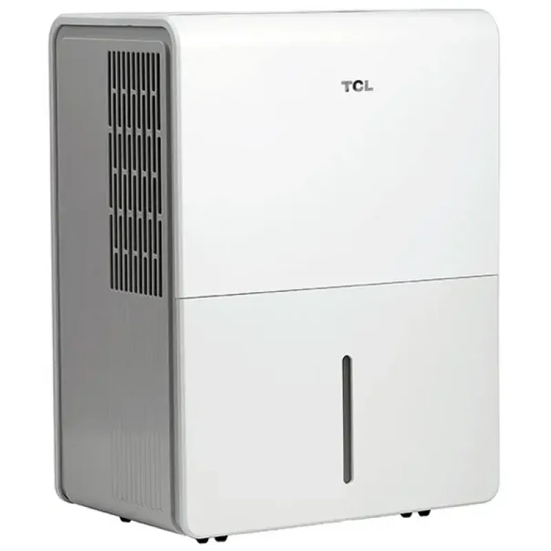 Осушитель оздуха TCL DEM35EB