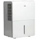 Осушитель оздуха TCL DEM35EB