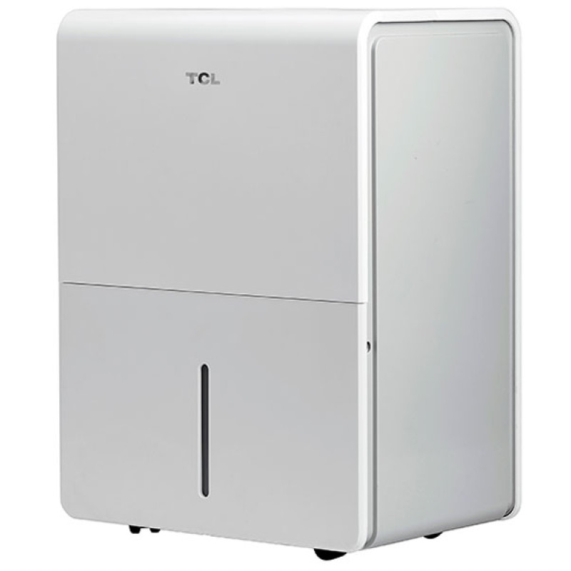 Осушитель оздуха TCL DEM35EB