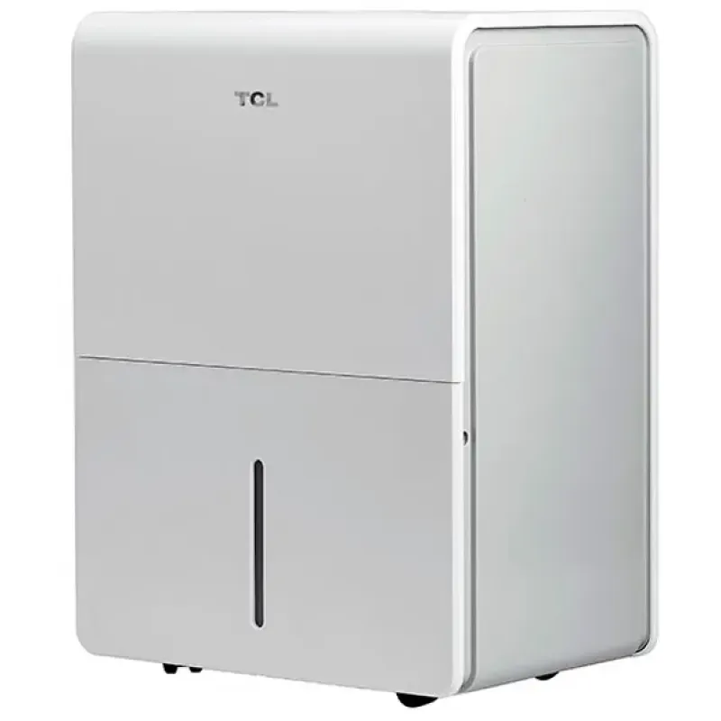 Осушитель оздуха TCL DEM35EB