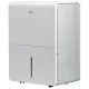 Осушитель оздуха TCL DEM35EB