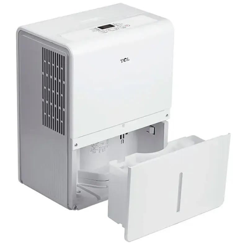Осушитель оздуха TCL DEM35EB
