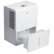 Осушитель оздуха TCL DEM35EB